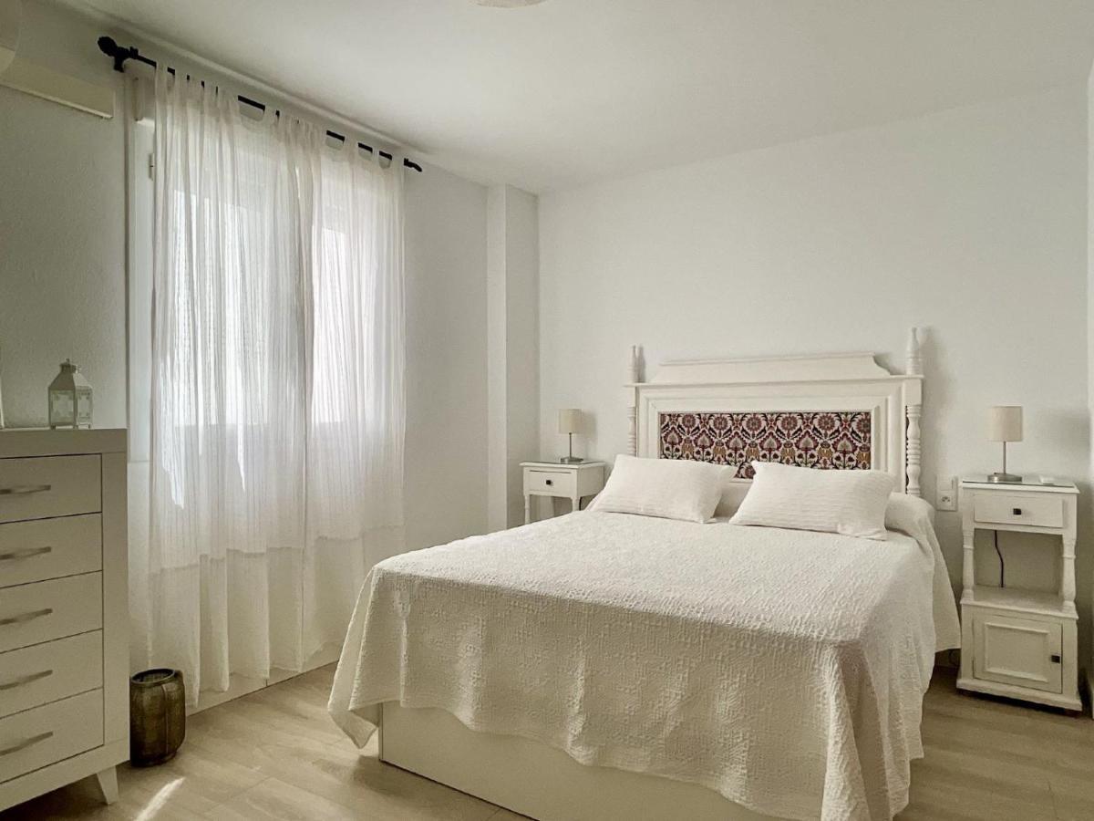 Appartement Centro Ronda