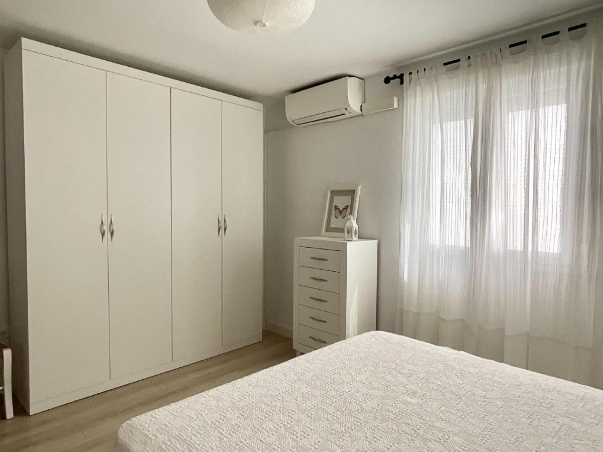 Appartement Centro Ronda